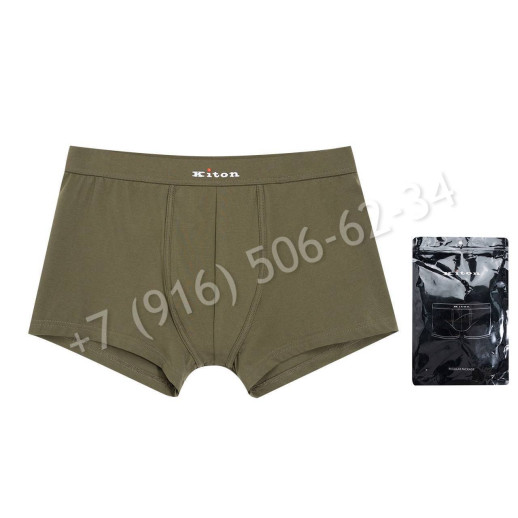 Нижнее Белье Kiton 31857