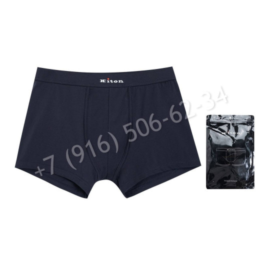 Нижнее Белье Kiton 31857