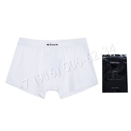 Нижнее Белье Kiton 31857