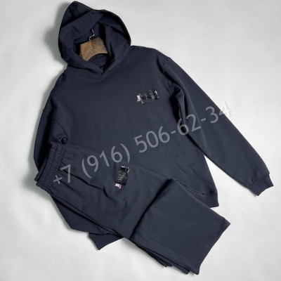 Спортивный костюм Balenciaga 21868