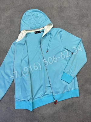 Прогулочный костюм KITON 32057