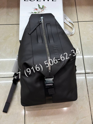 Рюкзак Loewe 26081 3