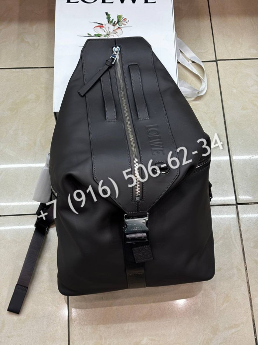 Рюкзак Loewe 26081 3