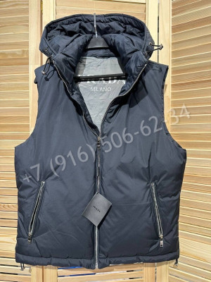 Жилетка Prada 22068