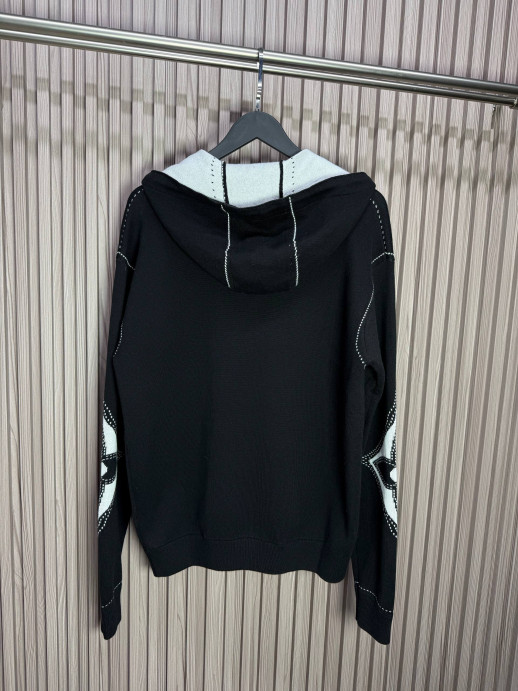 Толстовка Louis Vuitton 34628 1