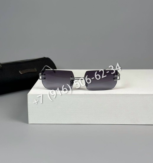 Очки Chrome Hearts 26931 1