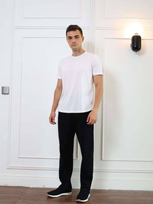 Футболка Loro Piana 18005 3