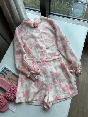 Костюм Zimmermann 32455