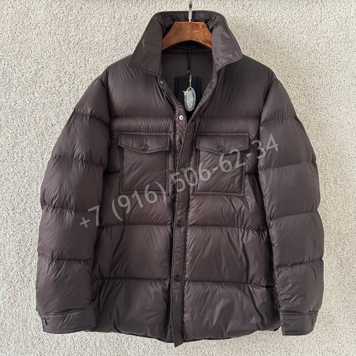 Куртка Tom Ford 22475