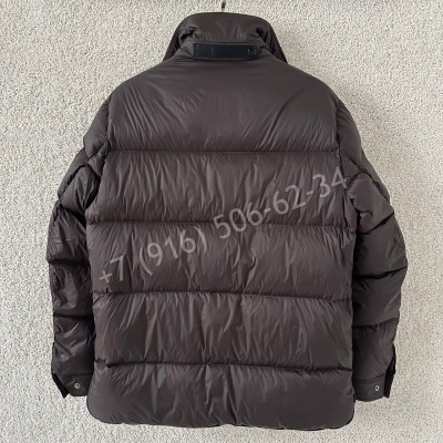 Куртка Tom Ford 22475