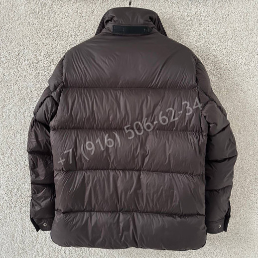 Куртка Tom Ford 22475