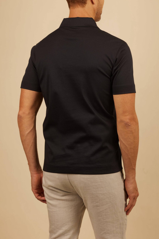 Поло Corneliani 14606 2