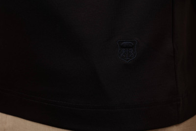 Поло Corneliani 14606 2