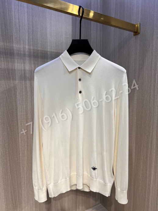 Поло Dior 22579
