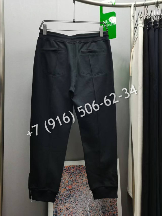 Брюки Brunello Cucinelli 15790 1