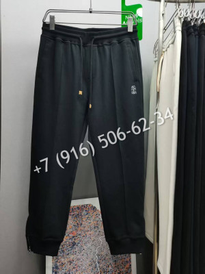 Брюки Brunello Cucinelli 15790 1