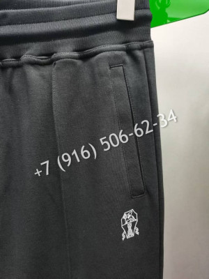 Брюки Brunello Cucinelli 15790 1