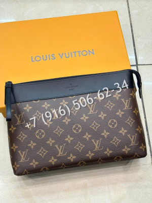 Сумка Louis Vuitton 31608 3