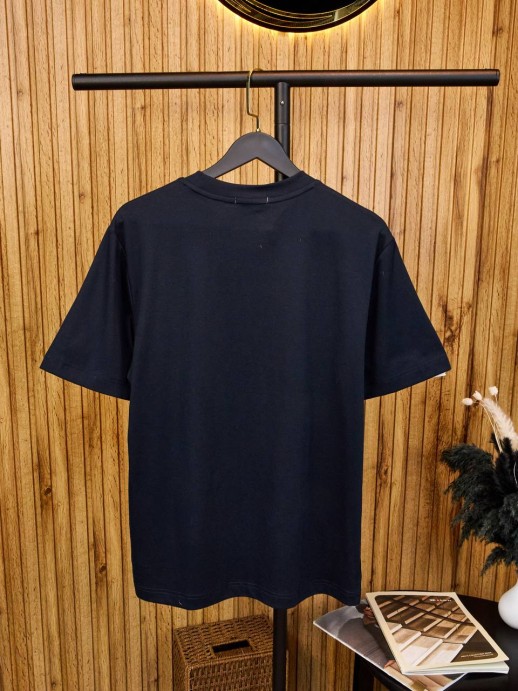 Футболка Hermes 18013 3