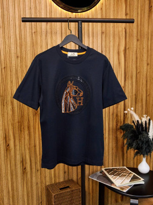 Футболка Hermes 18013 3