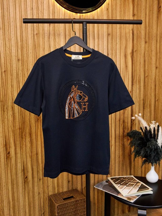 Футболка Hermes 18013 3