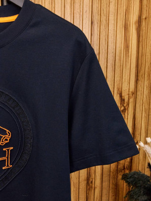 Футболка Hermes 18013 3