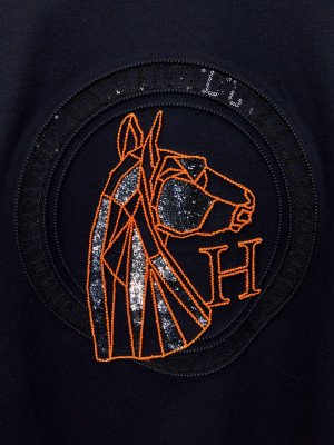 Футболка Hermes 18013 3