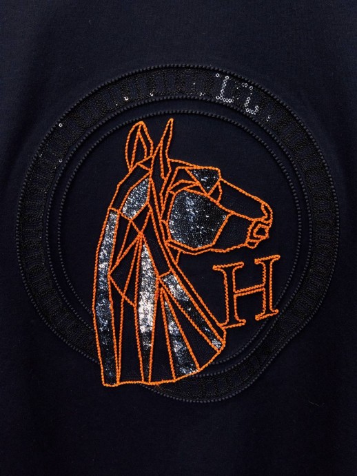 Футболка Hermes 18013 3