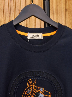 Футболка Hermes 18013 3