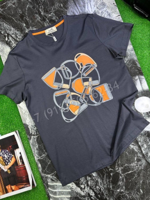 Футболка Hermes 12676