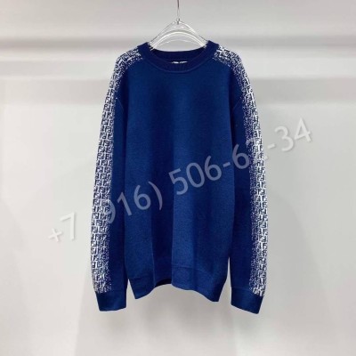 Свитер FENDI 22879