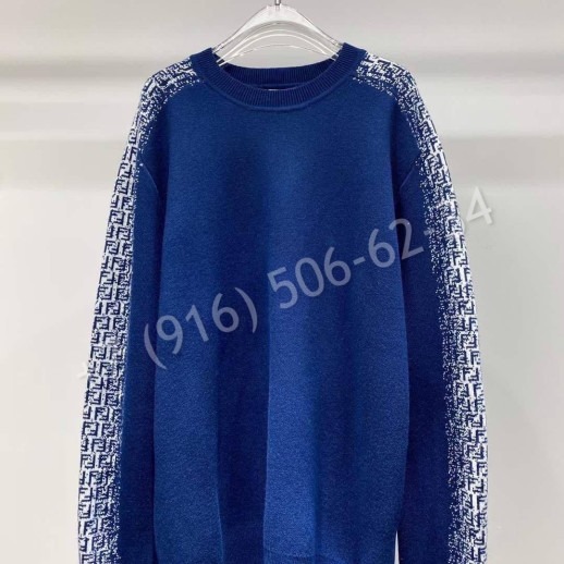 Свитер FENDI 22879