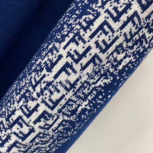 Свитер FENDI 22879