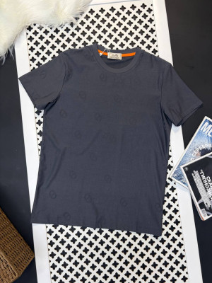 Футболка Hermes 18009 10