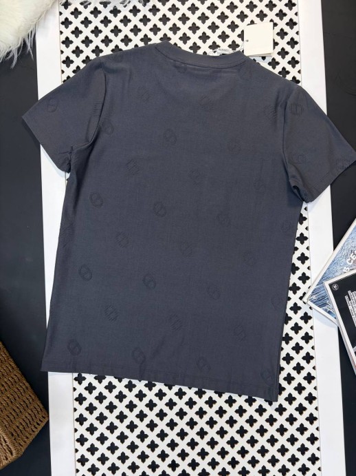 Футболка Hermes 18009 10