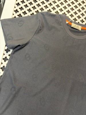 Футболка Hermes 18009 10