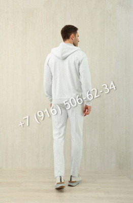 Прогулочный костюм Brunello Cucinelli 35071 9