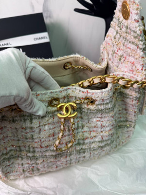 Сумка Chanel 346557 2