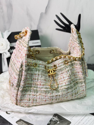Сумка Chanel 346557 2