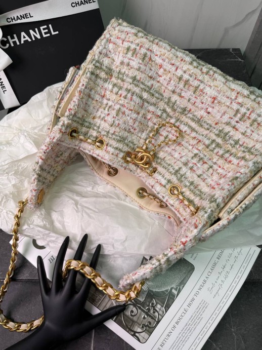 Сумка Chanel 346557 2