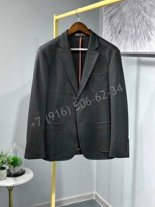 Пиджак Loro Piana 12978