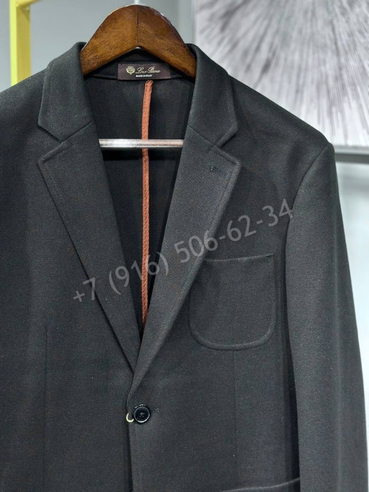 Пиджак Loro Piana 12978