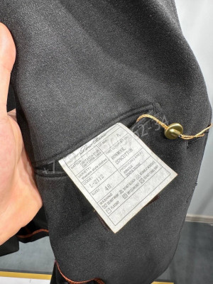 Пиджак Loro Piana 12978