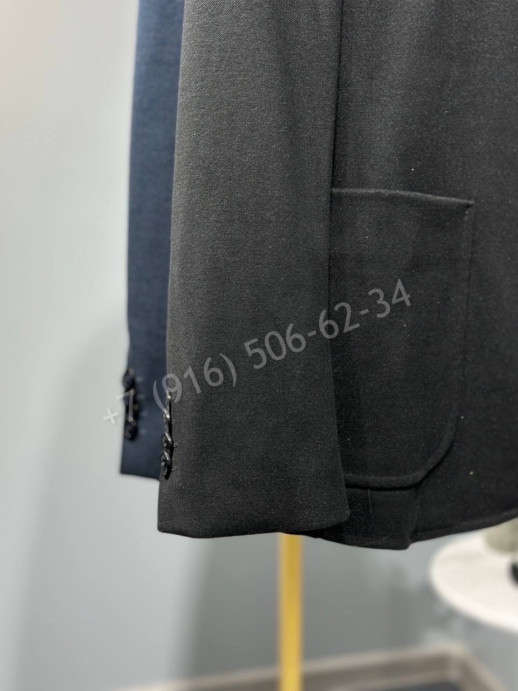 Пиджак Loro Piana 12978