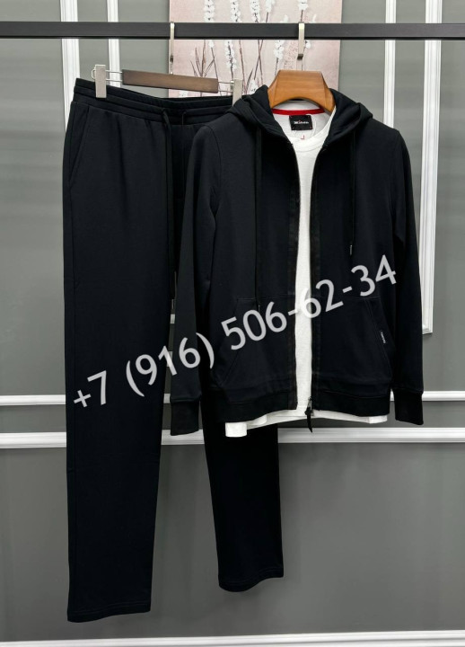 Костюм Tom Ford 31578 3