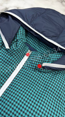 Жилетка KITON 23394