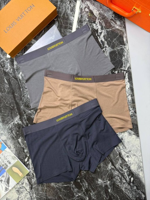 Нижнее белье Hermes 20342 1