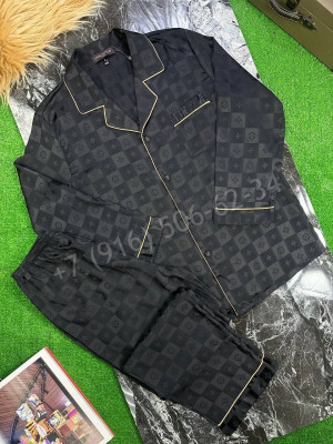 Комплект Louis Vuitton 13279