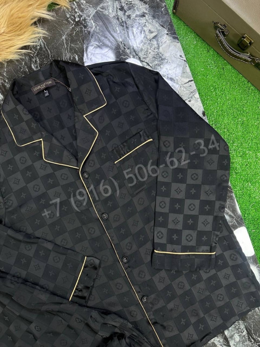 Комплект Louis Vuitton 13279