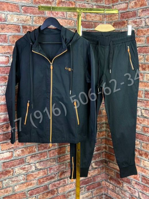 Спортивный костюм Hermes 23495